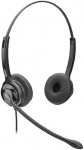 Axtel M2 duo NC AXH-M2D